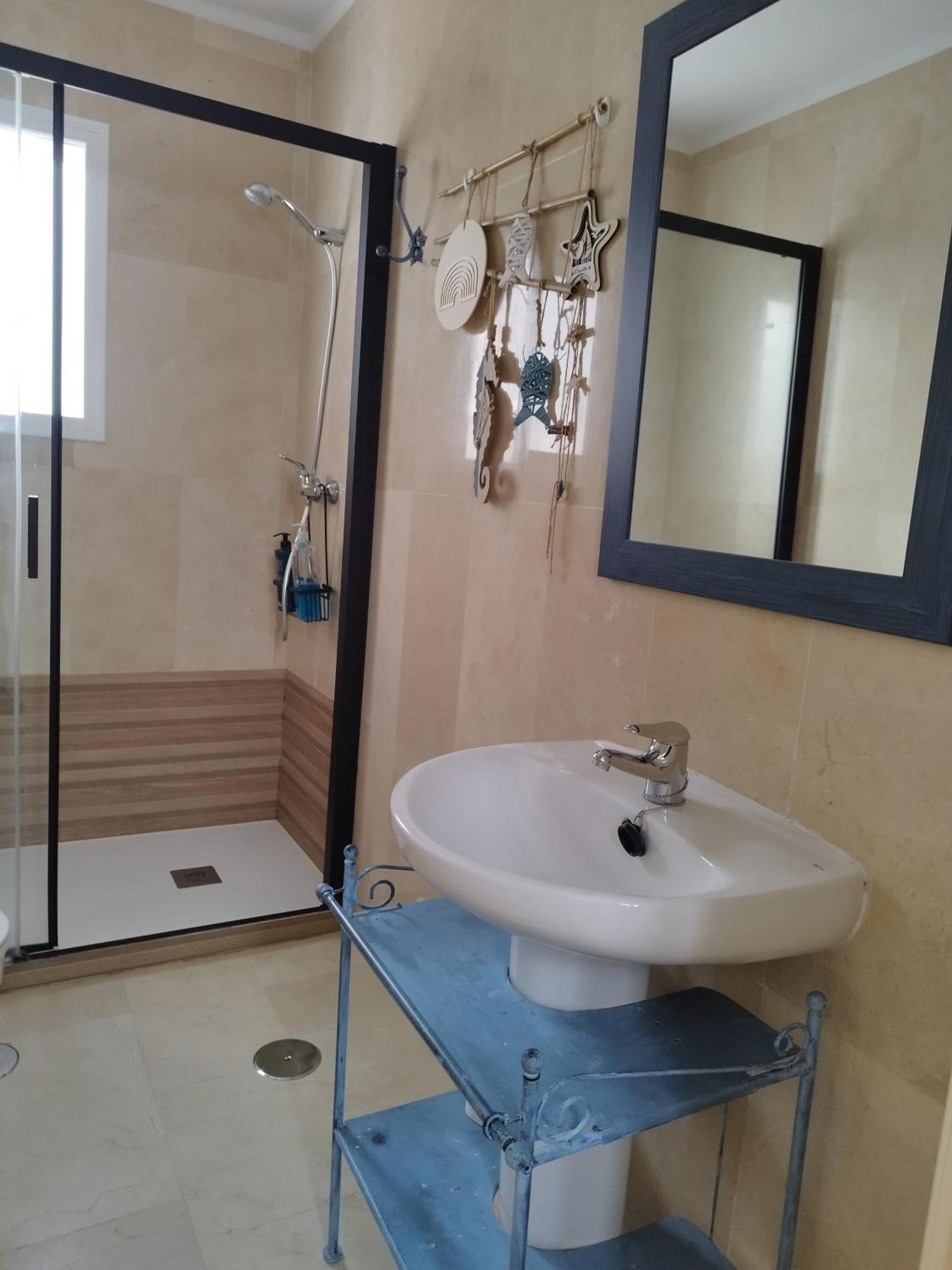 Apartamento Santa Clara Centro Antequera Exteriör bild
