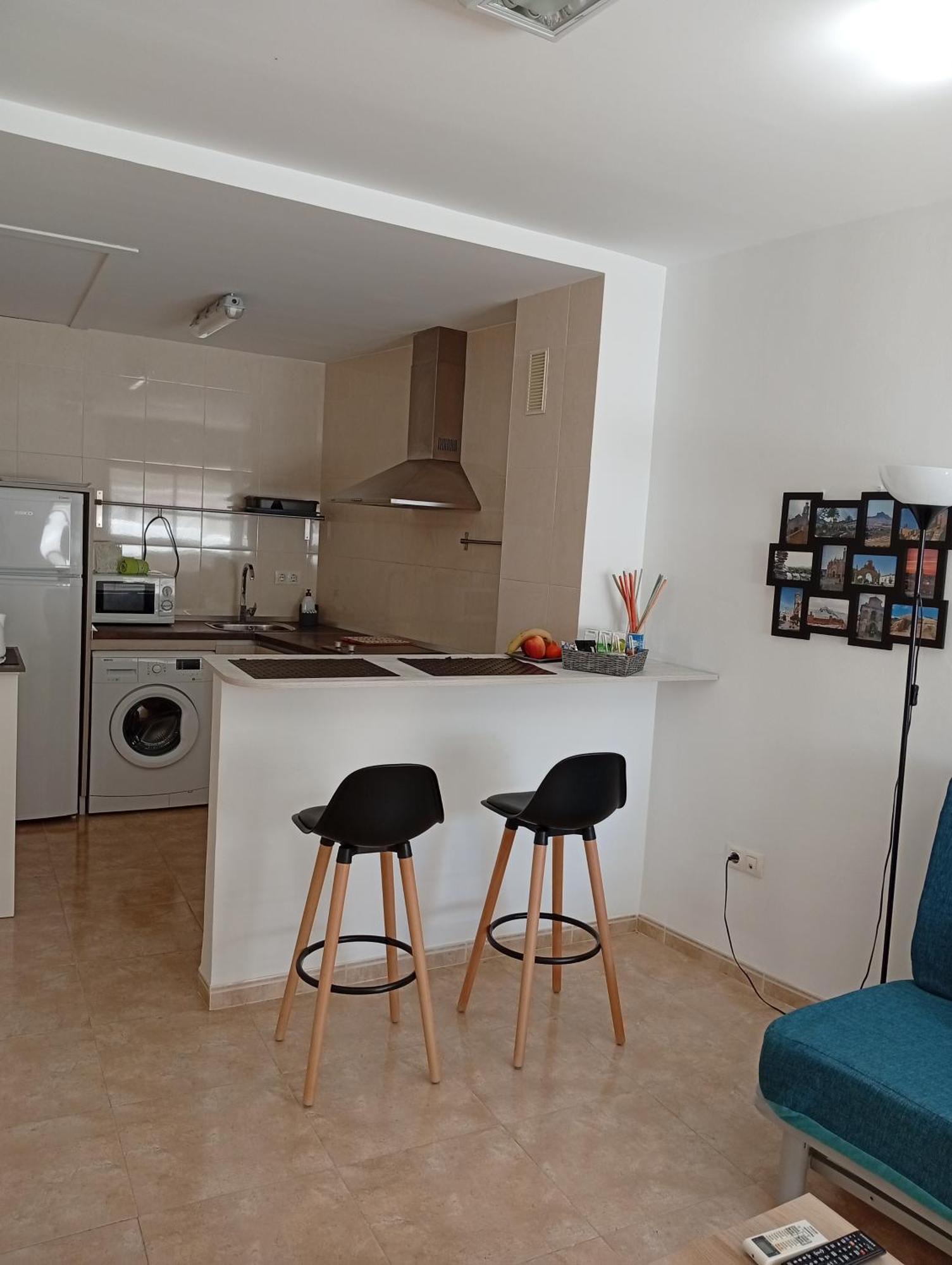 Apartamento Santa Clara Centro Antequera Exteriör bild
